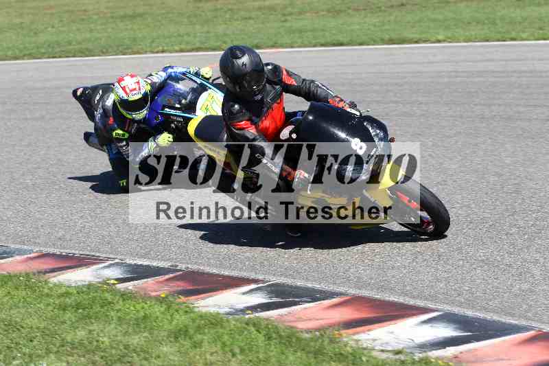 /Archiv-2025/42 07.08.2025 Peter Studer Girls Day ADR/Gruppe blau/8